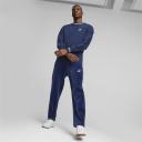Puma Sportstyle Doublecourt PRM, Size 11, White
