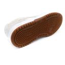 Puma Sportstyle Doublecourt PRM, Size 11, White