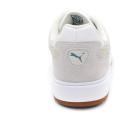 Puma Sportstyle Doublecourt PRM, Size 11, White