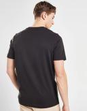 Puma Sportswear T-Shirt - Black