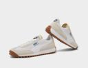 Puma SPS Easy Rider Trainers, Size 9, White