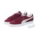 Puma Suede Classic 21 'Cabernet' Mens Sneakers - Size 14.0
