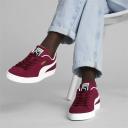 Puma Suede Classic 21 'Cabernet' Mens Sneakers - Size 14.0