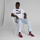 Puma Suede Classic 21 'Cabernet' Mens Sneakers - Size 14.0
