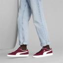 Puma Suede Classic 21 'Cabernet' Mens Sneakers - Size 14.0