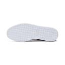 Puma Suede Classic 21 'Cabernet' Mens Sneakers - Size 14.0