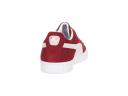 Puma Suede Classic 21 'Cabernet' Mens Sneakers - Size 14.0