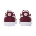 Puma Suede Classic 21 'Cabernet' Mens Sneakers - Size 14.0
