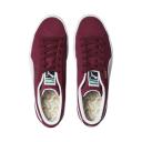 Puma Suede Classic 21 'Cabernet' Mens Sneakers - Size 14.0