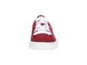Puma Suede Classic 21 'Cabernet' Mens Sneakers - Size 14.0
