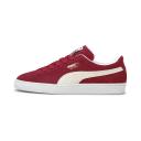 Puma Suede Classic 21 'Cabernet' Mens Sneakers - Size 14.0