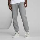 Puma Suede Classic 21 'Grey Violet' Sneakers | Men's Size 11