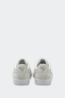 Puma Suede Classic 21 'Grey Violet' Sneakers | Men's Size 11