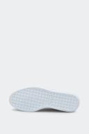 Puma Suede Classic 21 'Grey Violet' Sneakers | Men's Size 11