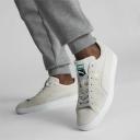 Puma Suede Classic 21 'Grey Violet' Sneakers | Men's Size 11