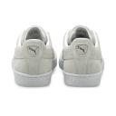 Puma Suede Classic 21 'Grey Violet' Sneakers | Men's Size 11