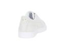 Puma Suede Classic 21 'Grey Violet' Sneakers | Men's Size 11