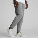 Puma Suede Classic 21 'Grey Violet' Sneakers | Men's Size 11