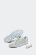 Puma Suede Classic 21 'Grey Violet' Sneakers | Men's Size 11