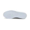 Puma Suede Classic 21 'Grey Violet' Sneakers | Men's Size 11