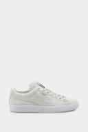 Puma Suede Classic 21 'Grey Violet' Sneakers | Men's Size 11