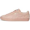 Puma Suede Classic+ Steeple Gray White