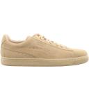 Puma Suede Classic+ Steeple Gray White