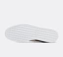 Puma Suede Classic Trainer - Green - Size - 8.5