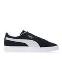 Puma Suede Classic XXI - Black