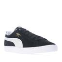 Puma Suede Classic XXI - Black