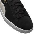 Puma Suede Classic XXI - Black