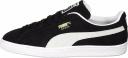 Puma Suede Classic XXI - Black