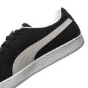 Puma Suede Classic XXI - Black