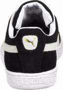 Puma Suede Classic XXI - Black