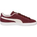 Puma Suede Classic XXI - Cabernet