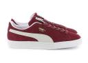 Puma Suede Classic XXI Cabernet