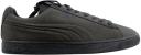 Puma Suede Classic XXI Cabernet