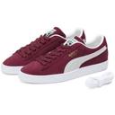 Puma Suede Classic XXI Cabernet