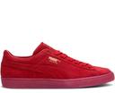 Puma Suede Classic XXI Cabernet