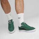 Puma Suede Classic XXI Men Shoes - Green - Size: 13 - Foot Locker
