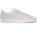 Puma Suede Classic XXI Men Shoes - Grey - Size: 10 - Foot Locker