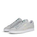 Puma Suede Classic XXI Men Shoes - Grey - Size: 11 - Foot Locker