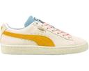 Puma Suede Classic XXI Men Shoes - Grey - Size: 9 - Foot Locker
