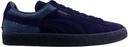 Puma Suede Classic XXI Men Shoes - Grey - Size: 9 - Foot Locker