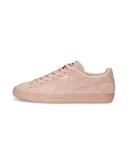 Puma Suede Classic XXI Men Shoes - Pink - Size: 13 - Foot Locker