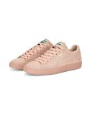 Puma Suede Classic XXI Men Shoes - Pink - Size: 13 - Foot Locker