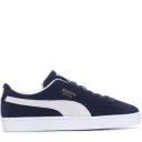 Puma Suede Classic XXI Peacoat