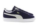 Puma Suede Classic XXI Peacoat