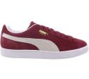 Puma Suede Classic XXI Peacoat