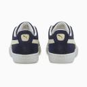 Puma Suede Classic XXI Peacoat/White